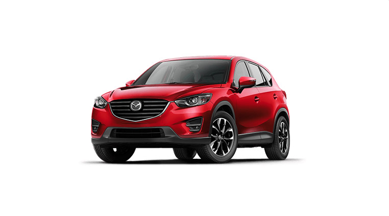 2016_mazda_cx5_gs_soul_red_metallic