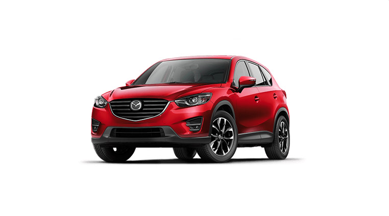 2016_mazda_cx5_gt_soul_red_metallic