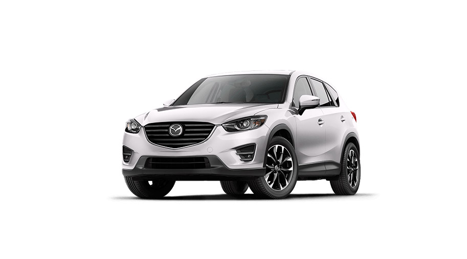 2016_mazda_cx5_gx_crystal_white_pearl