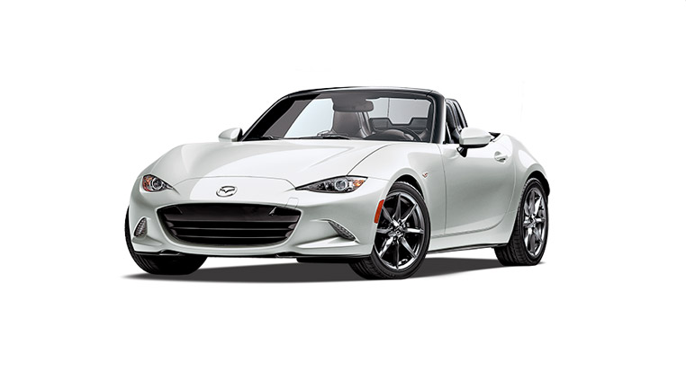 2016_mazda_mx5_crystal_white_pearl