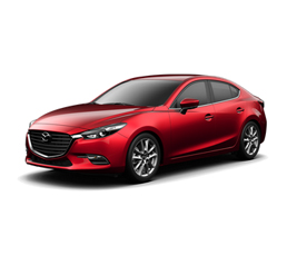 2017-mazda-3-gs