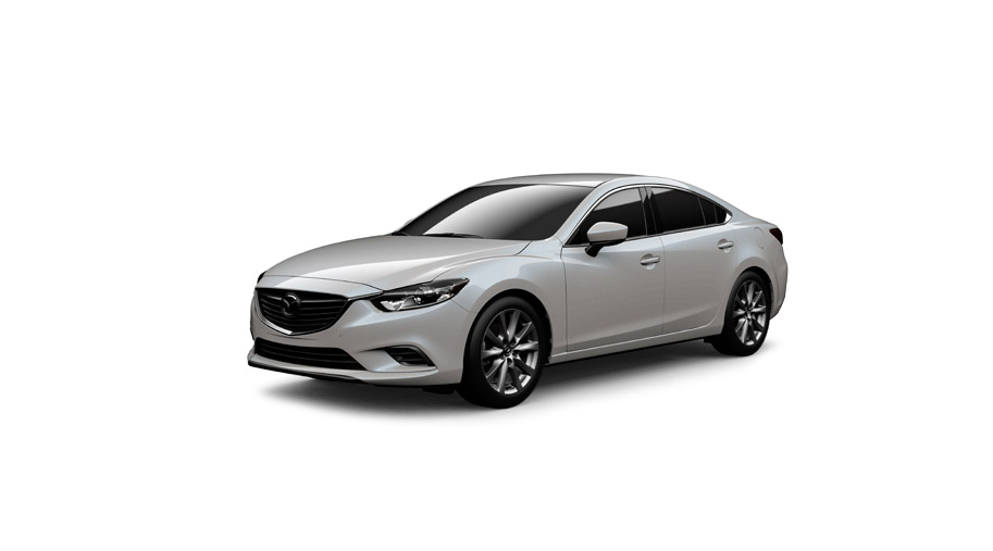 2017_mazda6_gx_snowflake_white_pearl