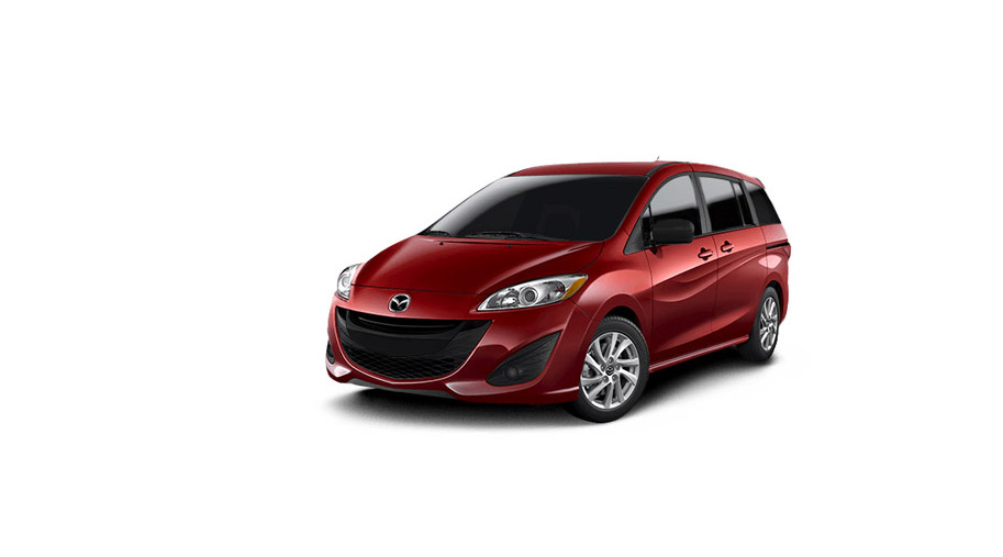 2017_mazda_5_gs_zeal_red_mica