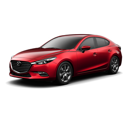 mazda-3-gx