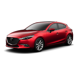 mazda-3-sport-gt